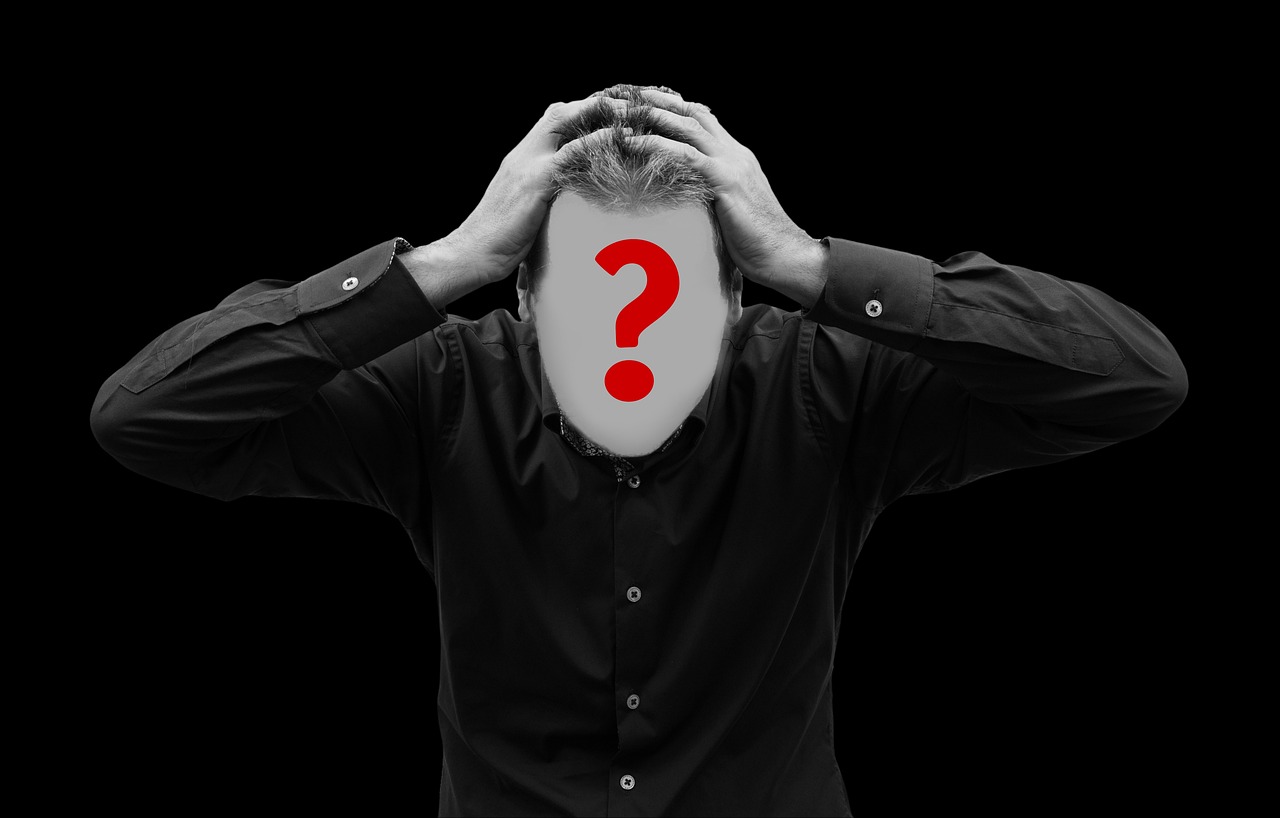 Understanding Identities Through a Philosophical Lens